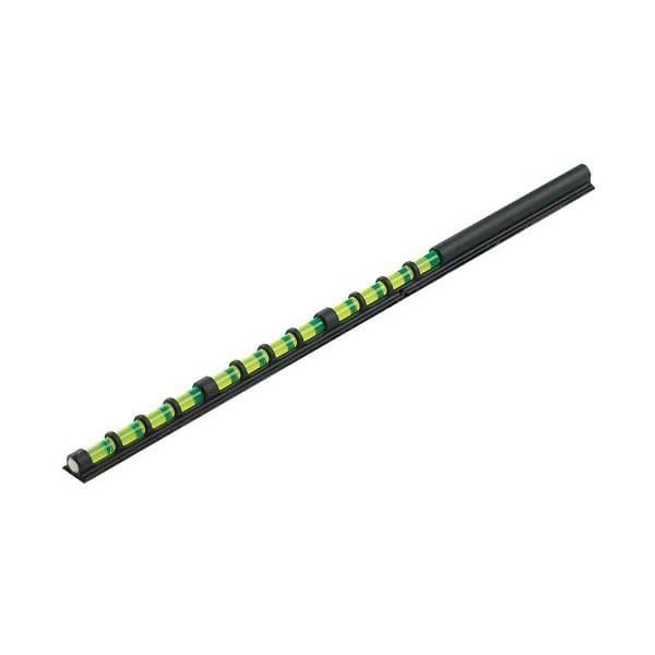 Easyhit Sportsikte 13cm Grønn Easy Hit Easyhit Sportsikte 13cm Grønn Easy Hit