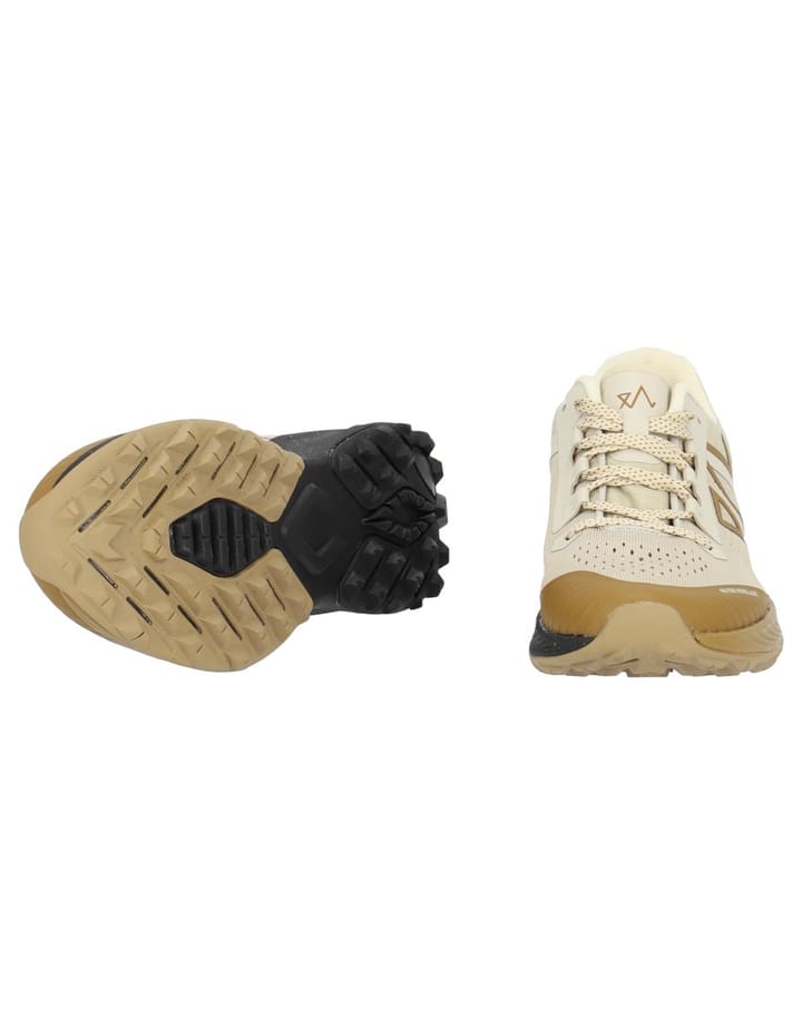 Twentyfour 1222 Free-Air Sneaker D Lys Beige Twentyfour Twentyfour 1222 Free-Air Sneaker D Lys Beige Twentyfour