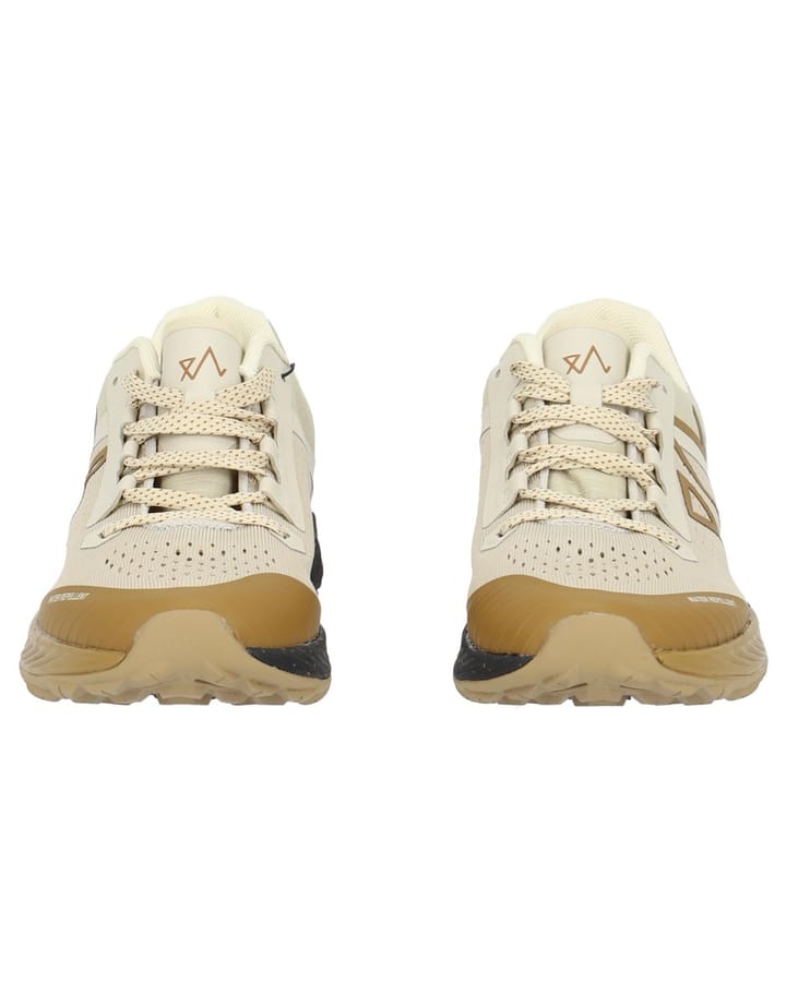 Twentyfour 1222 Free-Air Sneaker D Lys Beige Twentyfour Twentyfour 1222 Free-Air Sneaker D Lys Beige Twentyfour