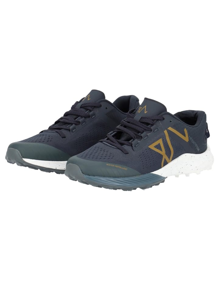 Twentyfour 1222 Free-Air Sneaker H Mørk Marine Twentyfour Twentyfour 1222 Free-Air Sneaker H Mørk Marine Twentyfour