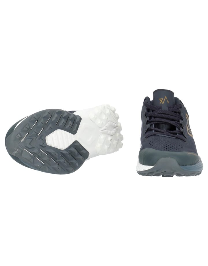 Twentyfour 1222 Free-Air Sneaker H Mørk Marine Twentyfour Twentyfour 1222 Free-Air Sneaker H Mørk Marine Twentyfour