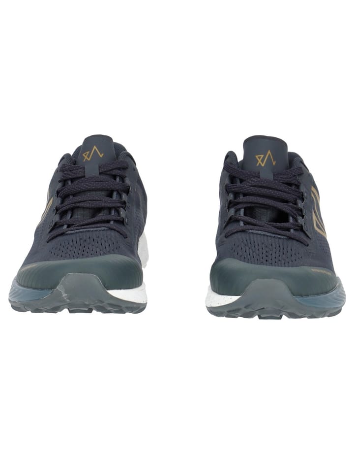 Twentyfour 1222 Free-Air Sneaker H Mørk Marine Twentyfour Twentyfour 1222 Free-Air Sneaker H Mørk Marine Twentyfour