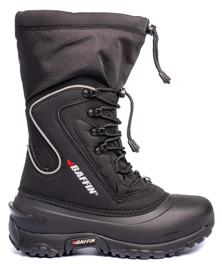 Baffin Women's Flare Sort Baffin