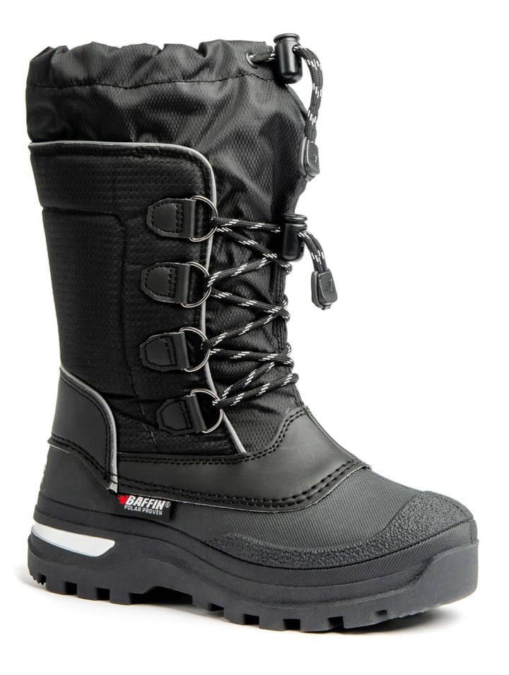 Baffin Pinetree Boot Sort Baffin