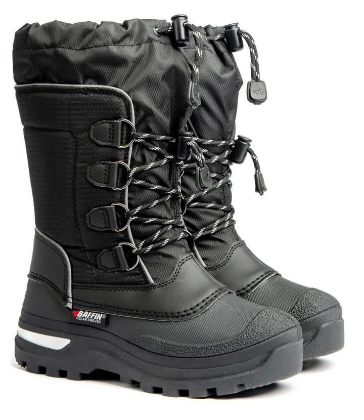 Baffin Pinetree Boot Sort Baffin