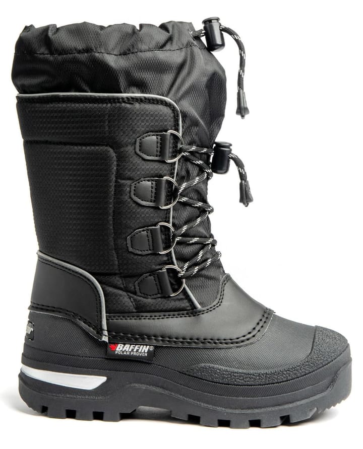 Baffin Pinetree Boot Sort Baffin