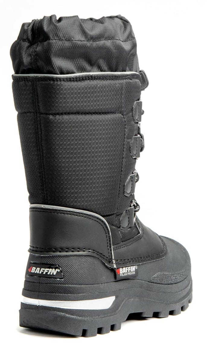 Baffin Pinetree Boot Sort Baffin