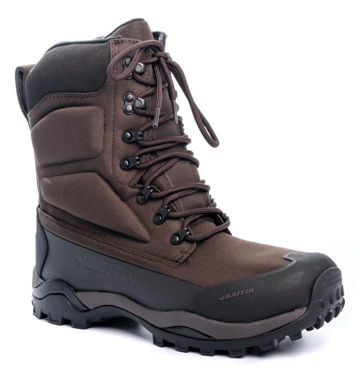 Baffin Surefire Brun Baffin Baffin Surefire Brun Baffin