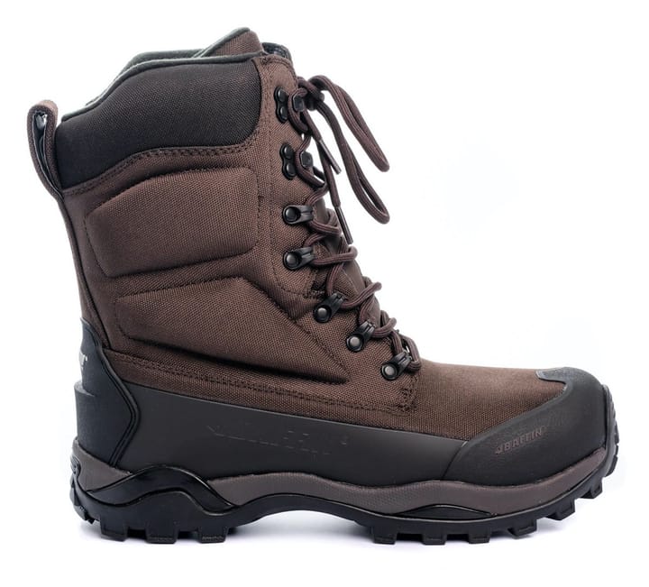 Baffin Surefire Brun Baffin