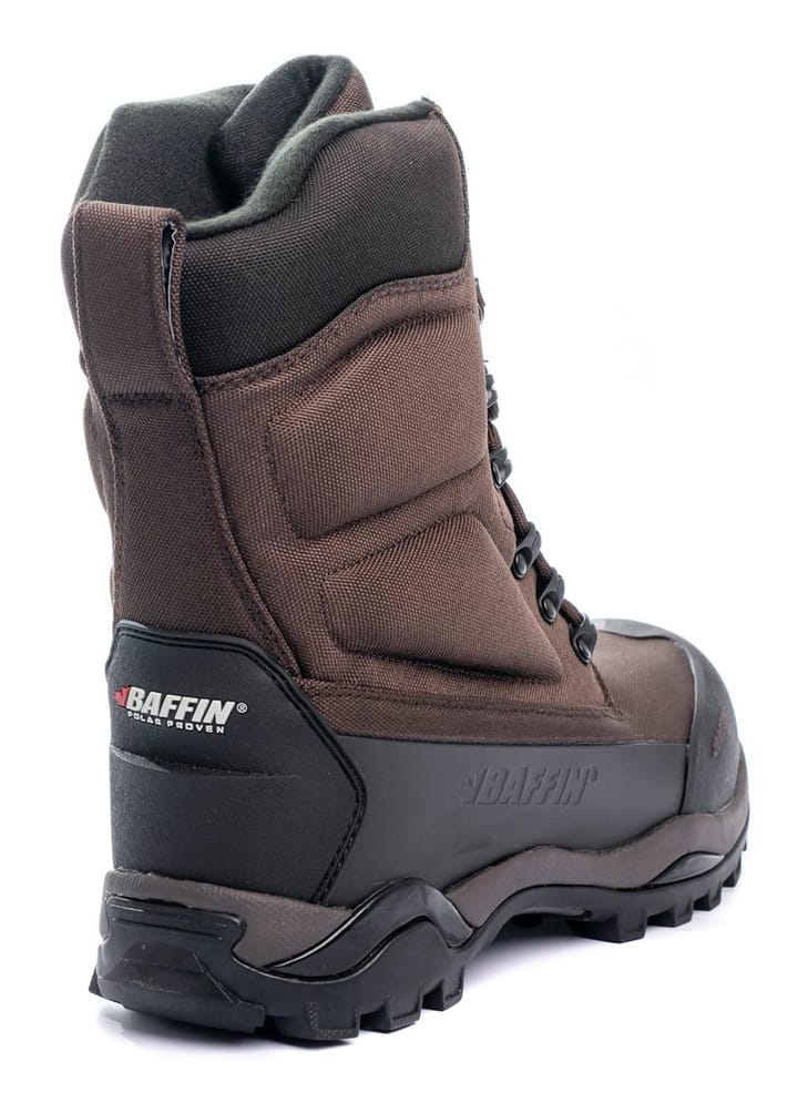 Baffin Surefire Brun Baffin Baffin Surefire Brun Baffin