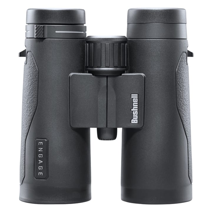 Bushnell Engage håndkikkert Engage 8x42 Bushnell Bushnell Engage håndkikkert Engage 8x42 Bushnell