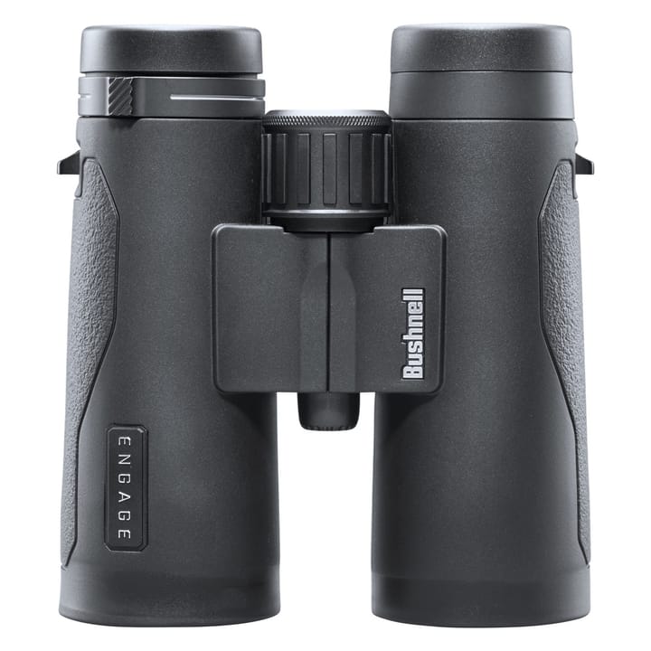 Bushnell Engage Håndkikkert Engage 8x42 Bushnell