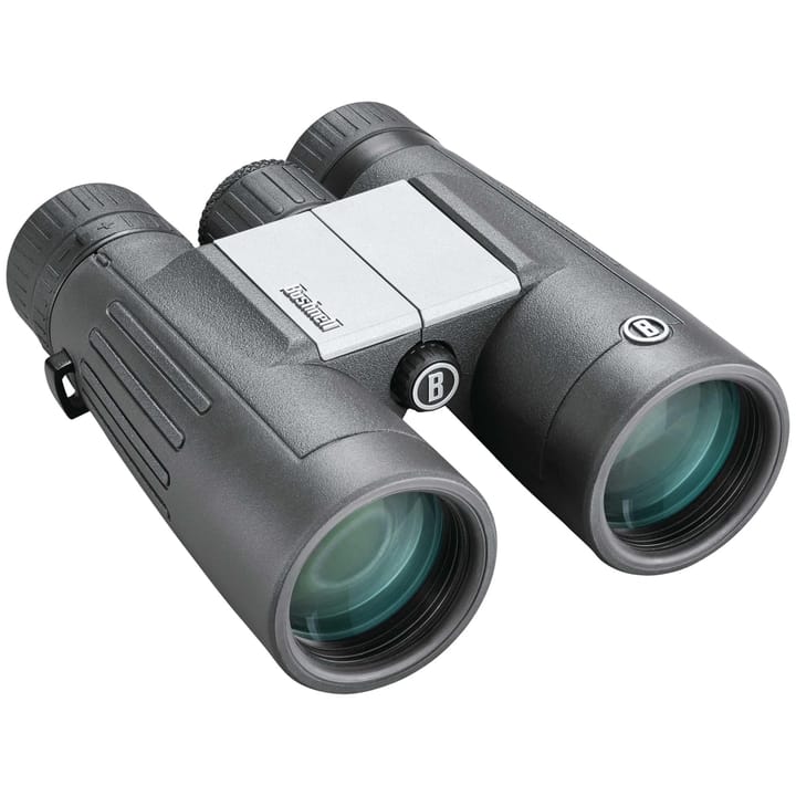 Bushnell Powerview 2 10x25 Bushnell Bushnell Powerview 2 10x25 Bushnell