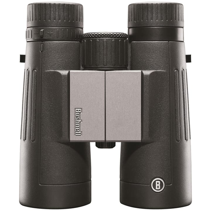 Bushnell Powerview 2 10x25 Bushnell Bushnell Powerview 2 10x25 Bushnell