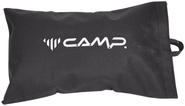 Camp STALKER - UNIVERSAL No Color Camp