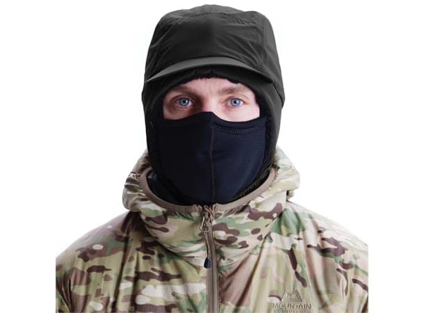Mountain Equipment Citadel Hat Wld Black Mountain Equipment Mountain Equipment Citadel Hat Wld Black Mountain Equipment