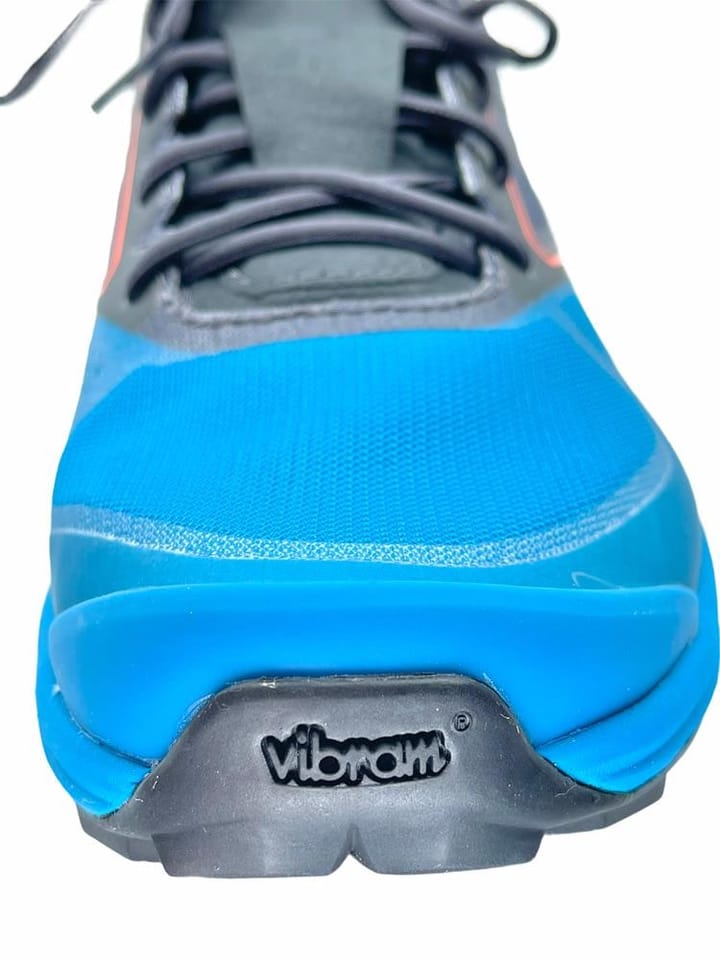 Dynafit Alpine Winter Moss/Black Out Dynafit