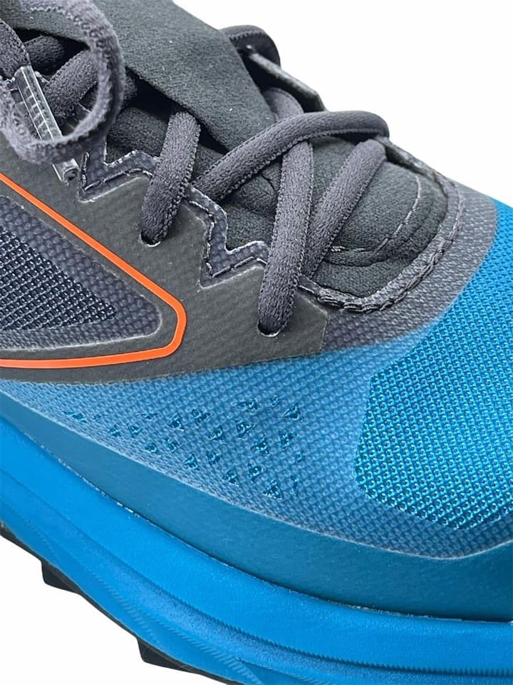 Dynafit Alpine Winter Moss/Black Out Dynafit