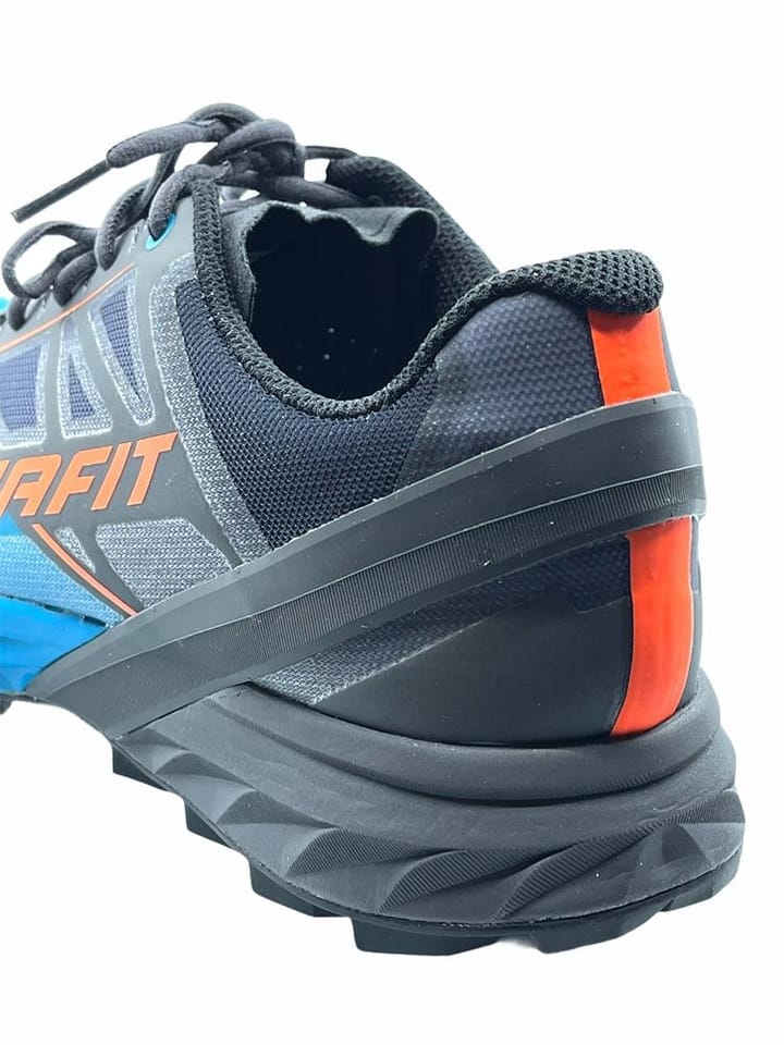 Dynafit Alpine Winter Moss/Black Out Dynafit