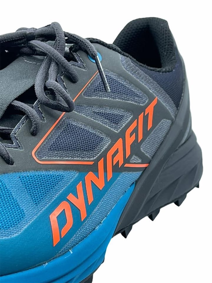Dynafit Alpine Winter Moss/Black Out Dynafit