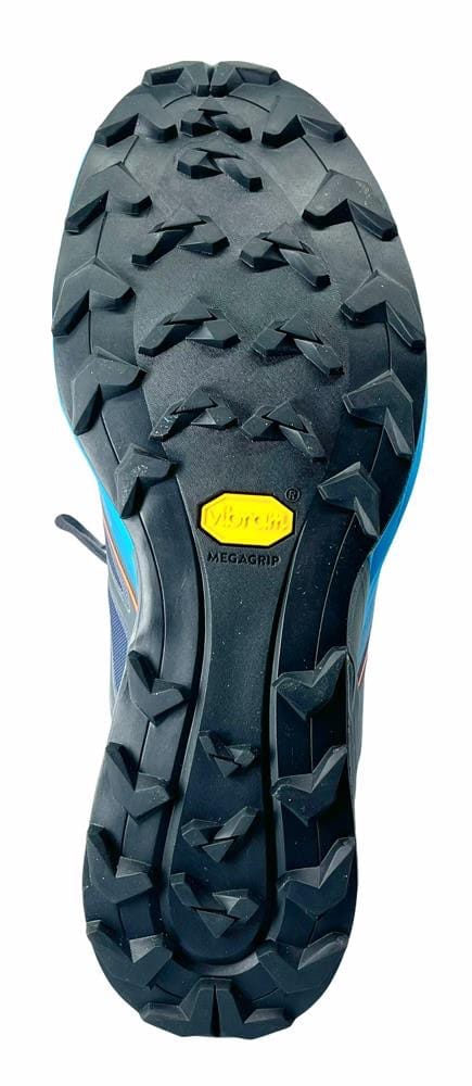Dynafit Alpine Winter Moss/Black Out Dynafit