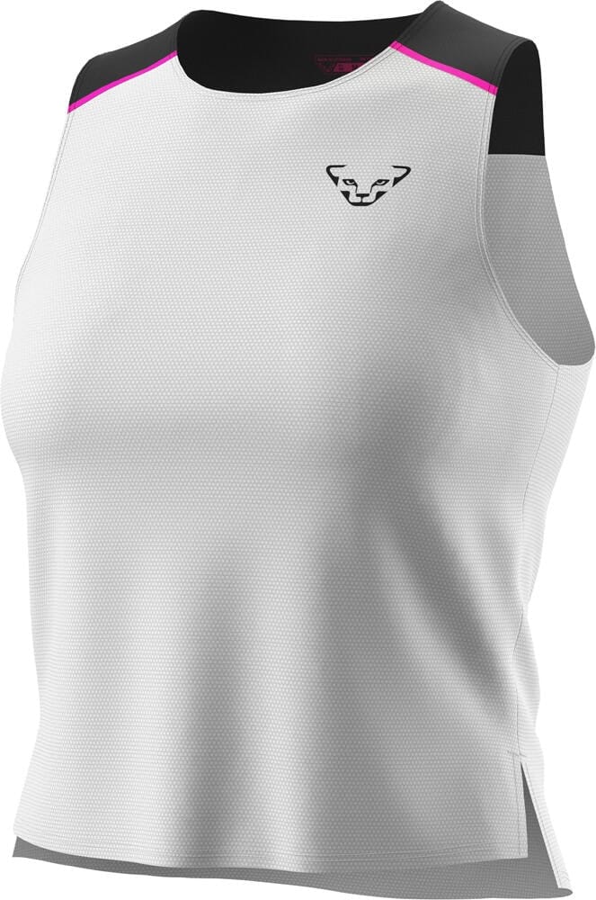 Dynafit Sky Crop Top W Nimbus Dynafit Dynafit Sky Crop Top W Nimbus Dynafit