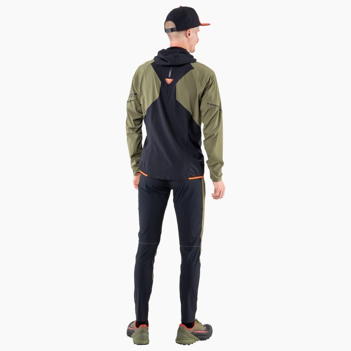Dynafit Traverse Dst M Jkt Storm Blue Dynafit Dynafit Traverse Dst M Jkt Storm Blue Dynafit