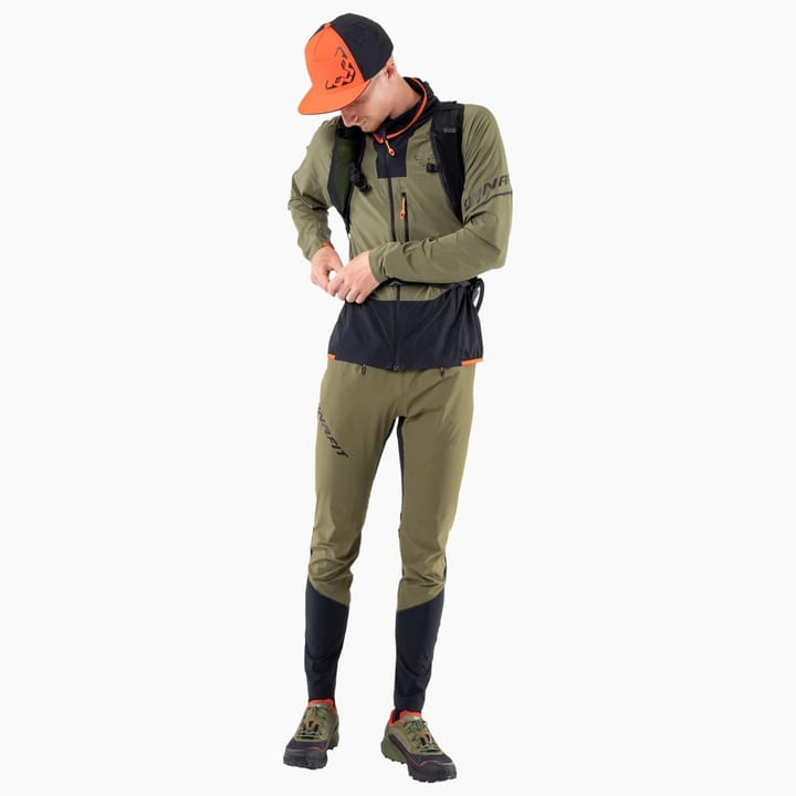 Dynafit Traverse Dst M Jkt Storm Blue Dynafit Dynafit Traverse Dst M Jkt Storm Blue Dynafit