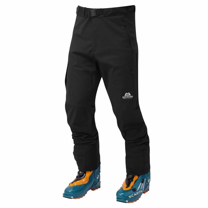 Mountain Equipment Epic Pant Black Mountain Equipment