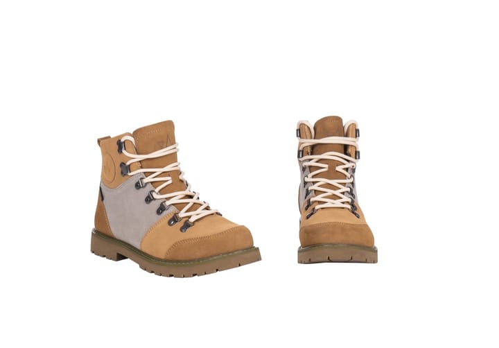 Twentyfour Finse Frigg Leather Boot D Karri Twentyfour Twentyfour Finse Frigg Leather Boot D Karri Twentyfour