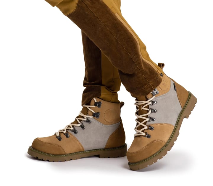 Twentyfour Finse Frigg Leather Boot D Karri Twentyfour Twentyfour Finse Frigg Leather Boot D Karri Twentyfour