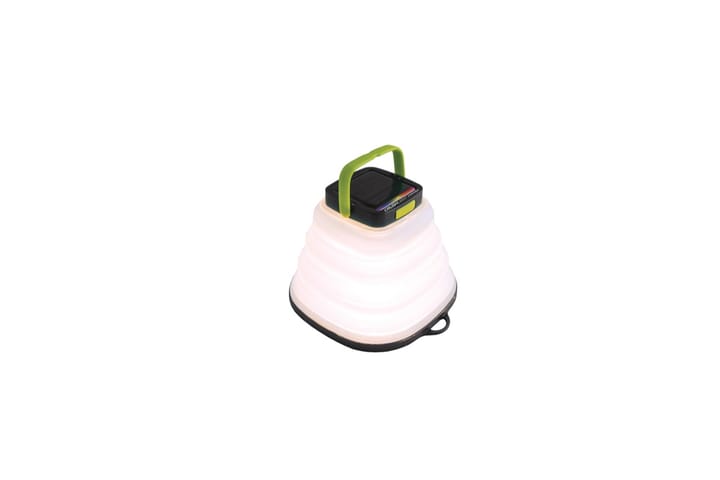 Goal Zero Crush Light Chroma Nocolour Goal Zero Goal Zero Crush Light Chroma Nocolour Goal Zero