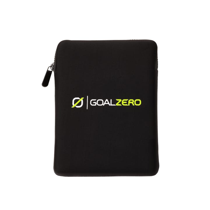 Goal Zero Sherpa 100ac Protective Sleeve Goal Zero