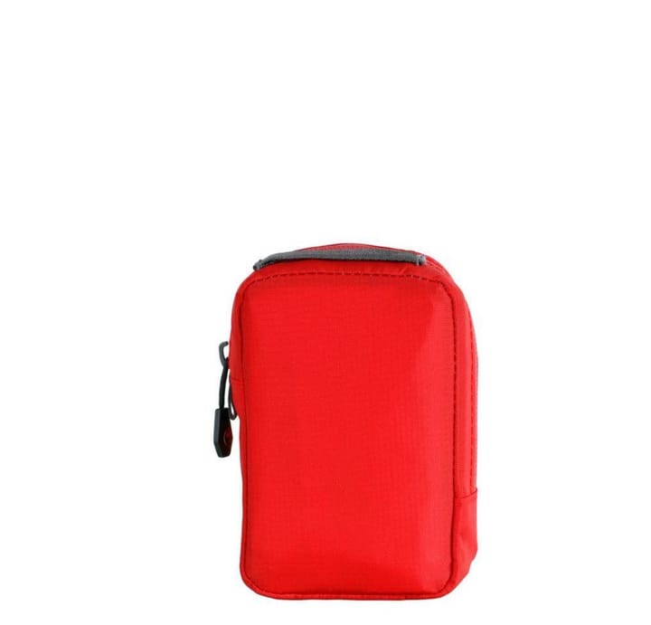 Lifesystems Outdoor First Aid Ki Red Lifesystems Lifesystems Outdoor First Aid Ki Red Lifesystems