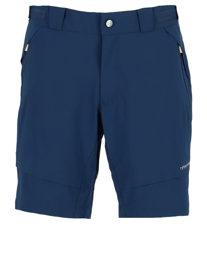 Twentyfour Loen LS Shorts H Marine Twentyfour Twentyfour Loen LS Shorts H Marine Twentyfour