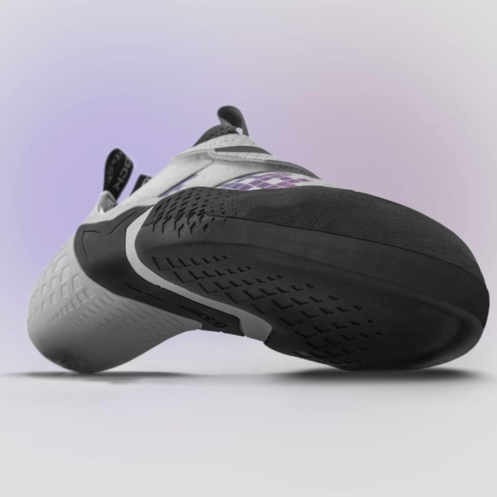 Mad Rock Rover No Color | Fjellsport.no