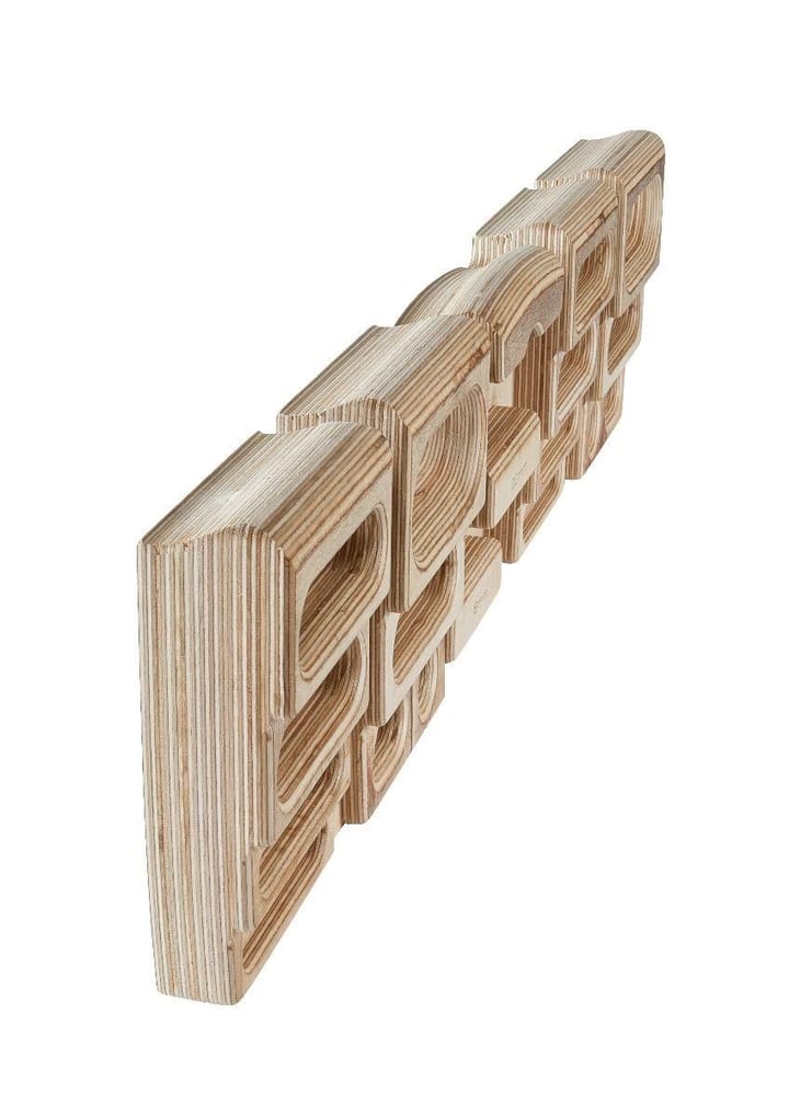 Moon Armstrong Fingerboard Moon Armstrong Fingerboard