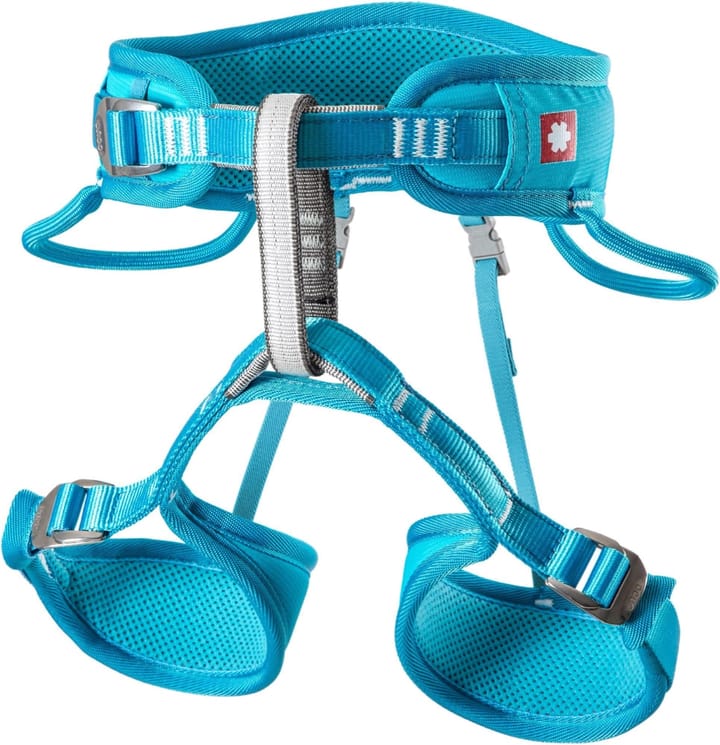 Ocun Twist Kid Icemint Ocun