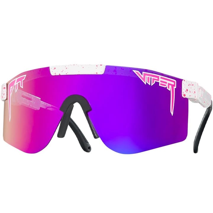 Pit Viper The Originals The La Brights Polarized Double Wide Pit Viper Pit Viper The Originals The La Brights Polarized Double Wide Pit Viper