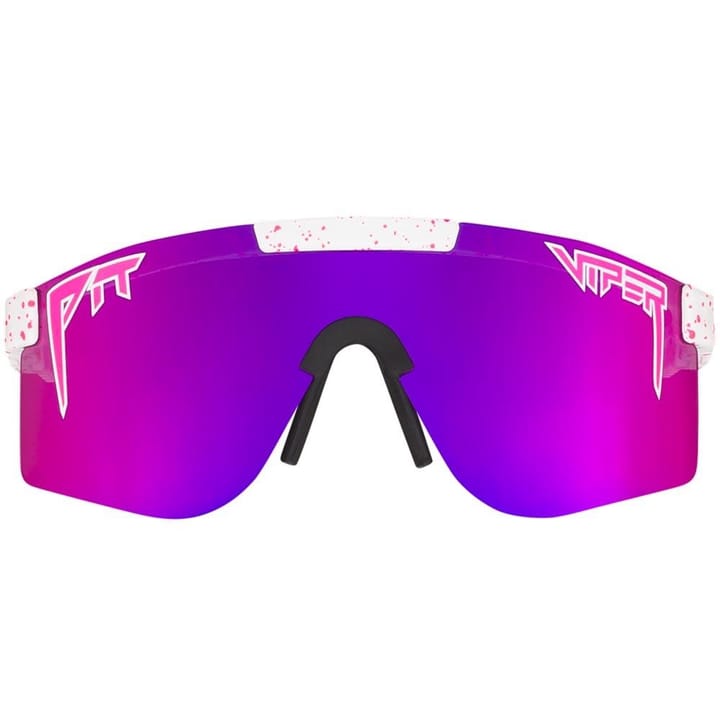 Pit Viper The La Brights Double Wide The Double Wides, Polarized Pit Viper