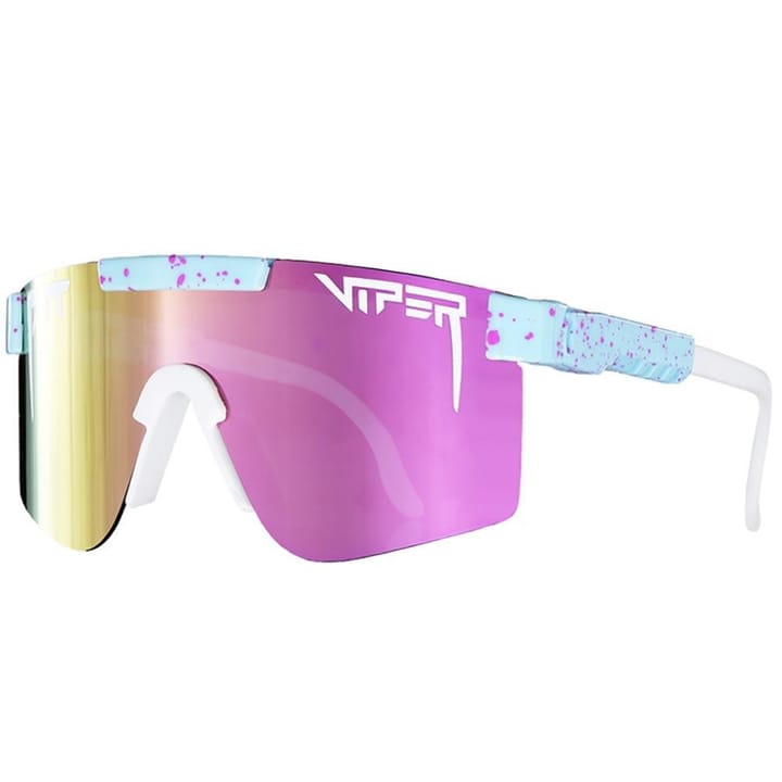 Pit Viper The Originals The Gobby Polarized Pit Viper