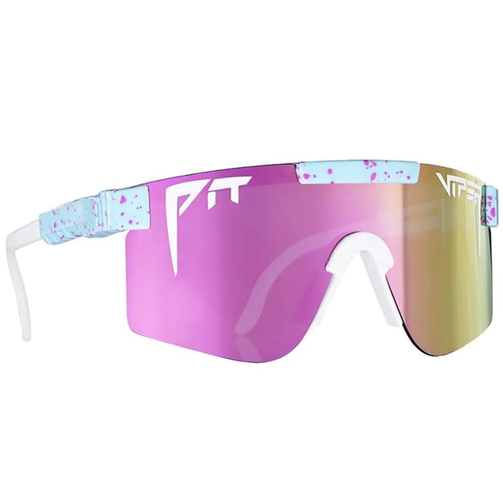 Pit Viper The Originals The Gobby Polarized Pit Viper