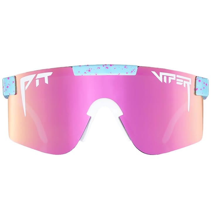 Pit Viper The Originals The Gobby Polarized Pit Viper