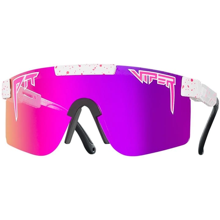 Pit Viper The Original The La Brights The Originals, Polarized Pit Viper