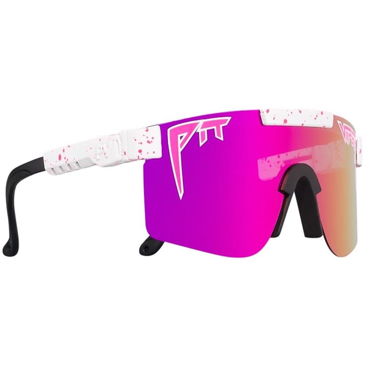 Pit Viper The Originals The La Brights Polarized Pit Viper Pit Viper The Originals The La Brights Polarized Pit Viper