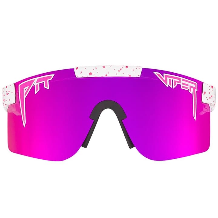 Pit Viper The Original The La Brights The Originals, Polarized Pit Viper