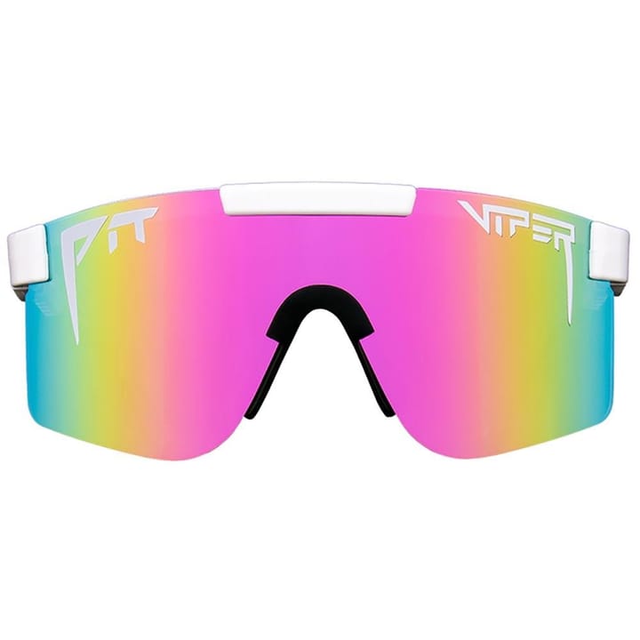 Pit Viper The Original The Miami Nights The Originals Pit Viper