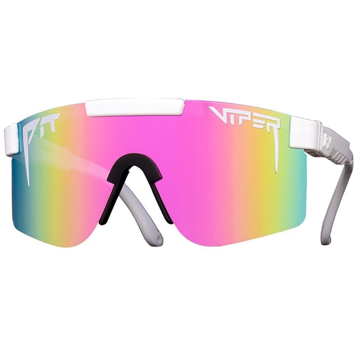 Pit Viper The Originals The Miami Nights Pit Viper Pit Viper The Originals The Miami Nights Pit Viper
