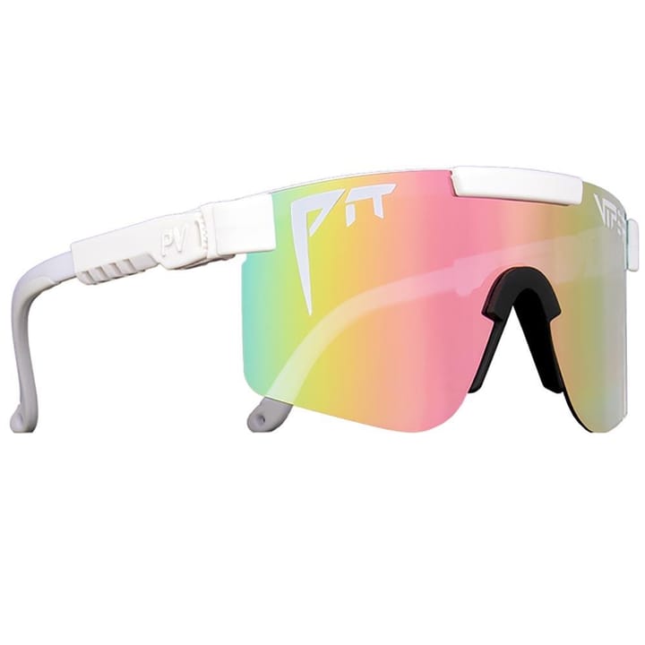 Pit Viper The Original The Miami Nights The Originals Pit Viper