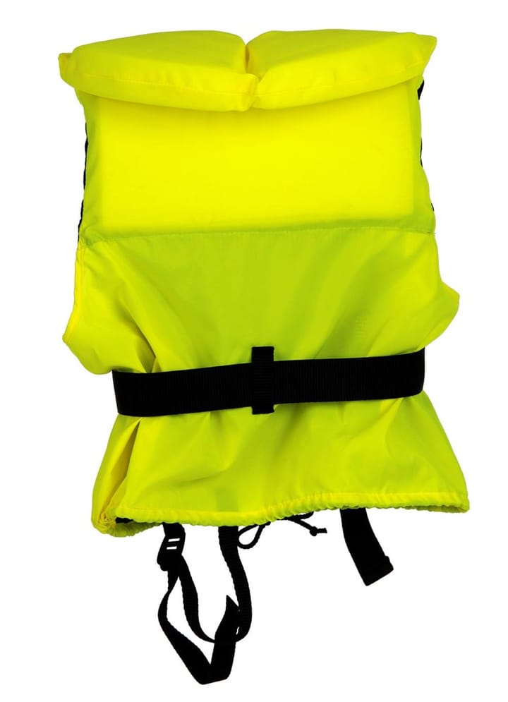 Osean Redningsvest Svampebob Osean Osean Redningsvest Svampebob Osean